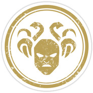 Mala