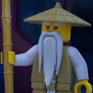 -ZylO0O avatar