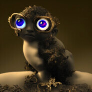 Launey avatar