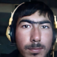 重生我在新疆卖囊