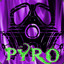 [TOR] Pyro