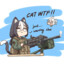 Test Subject No. 23