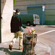 爱你不过黄粱一梦