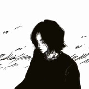 即兴的誓 烂尾的诗丶