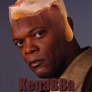 KegaBBa