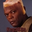 KegaBBa