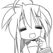 шлюхогон 3000 Steam avatar
