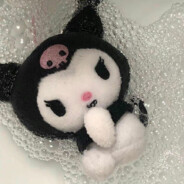 白安居啊