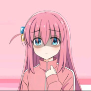 传奇吉他手后藤一里