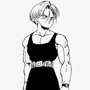 .z's Avatar