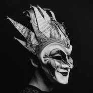 Avatar snapshot