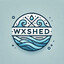 xwxshed
