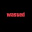 Wasted