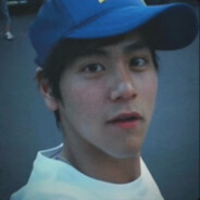 千万别心软将就