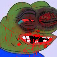 绿色的象不知道它在哪