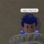 fortnite mongo