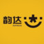 韵达快递