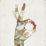 Идите нахуй отсед