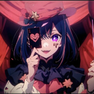 #include"小心内格夫.h"