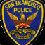 SFPD