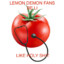 Lemon Demon Enjoyer !
