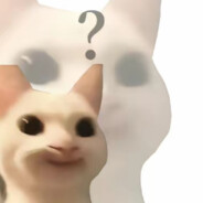 翻斗花园突破手牛爷爷