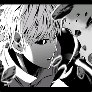 你不要去，你没他快呀