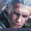 Vergil Sparda