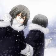 Avatar snapshot