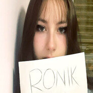 [ KOLEGIACKA SHARKS ] Ronik