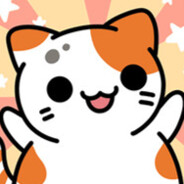 <size="10">西鼠霸王</size>