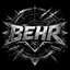 Behr