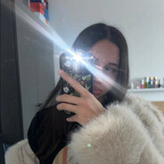 rone avatar