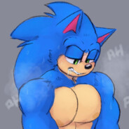 Sonic the Edgehog