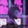 seller