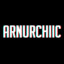 arnurchiic