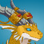 Bay's avatar