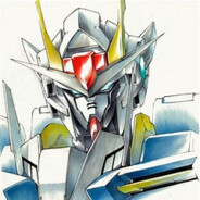 翻斗花园突破手牛爷爷