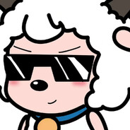 青青草原喜羊羊