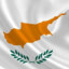 CYPRUS