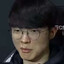 T1—Faker