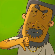 我将以内射形态出击