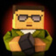 Avatar snapshot