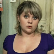 Avatar Валя Карнавал