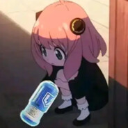 去复制器整点大电