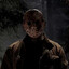 Jason Voorhees