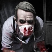 doktor3344's avatar