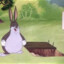 Brother Big Chungus