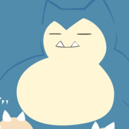 爱吃猫的鱼仔仔