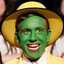 the perfect egg bite avatar